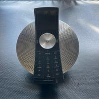 Bang & Olufson Beocom 2