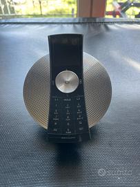 Bang & Olufson Beocom 2