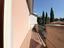 Immagine 24