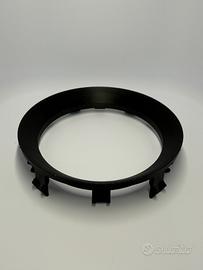 Anello della cuffia del cambio - Mini cooper r56