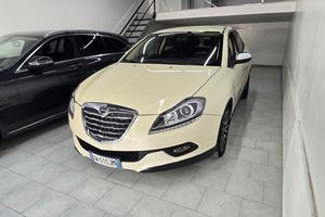 LANCIA DELTA 1.6 MJT 120 CV 6 MARCE 2009 3.900
