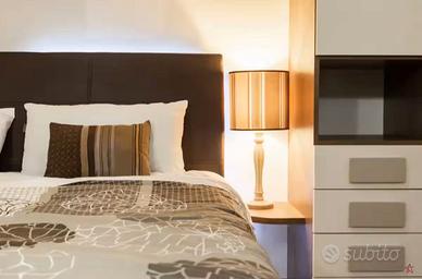 Arredamento completo appartamento – Verona