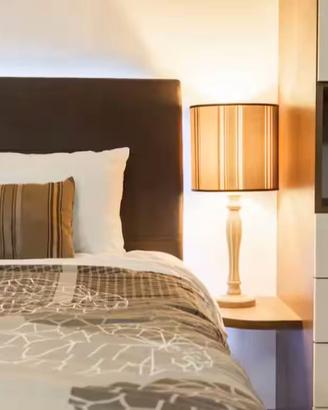 Arredamento completo appartamento – Verona