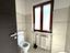 Immagine 9