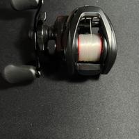 Mulinello da casting NUOVO