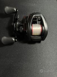 Mulinello da casting NUOVO