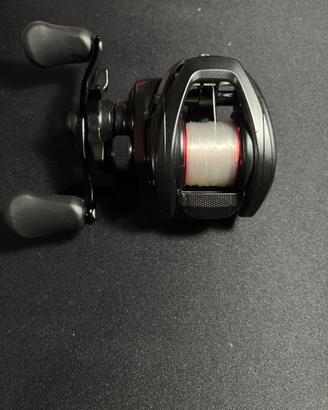 Mulinello da casting NUOVO