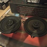Casse altoparlanti Ciare CZ 130