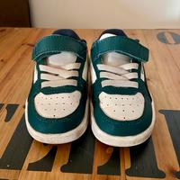 Scarpe Puma bambino/a n. 22