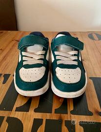 Scarpe Puma bambino/a n. 22