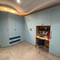 Cameretta completa come nuova