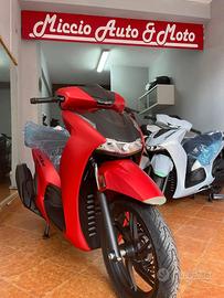 HONDA SH 350 NUOVO DA IMMATRICOLARE
