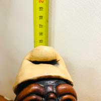 Anni 60 PERFETTO Vitullo