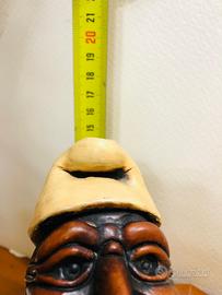 Anni 60 PERFETTO Vitullo