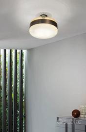 Lampada vistosi futura