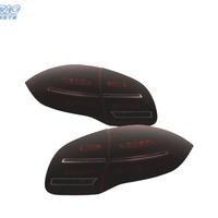 FANALI PER PORSCHE CAYENNE 10-15 A LED COMPLETI A 