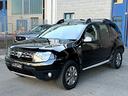 dacia-duster-1-6-110cv-4x2-ambiance