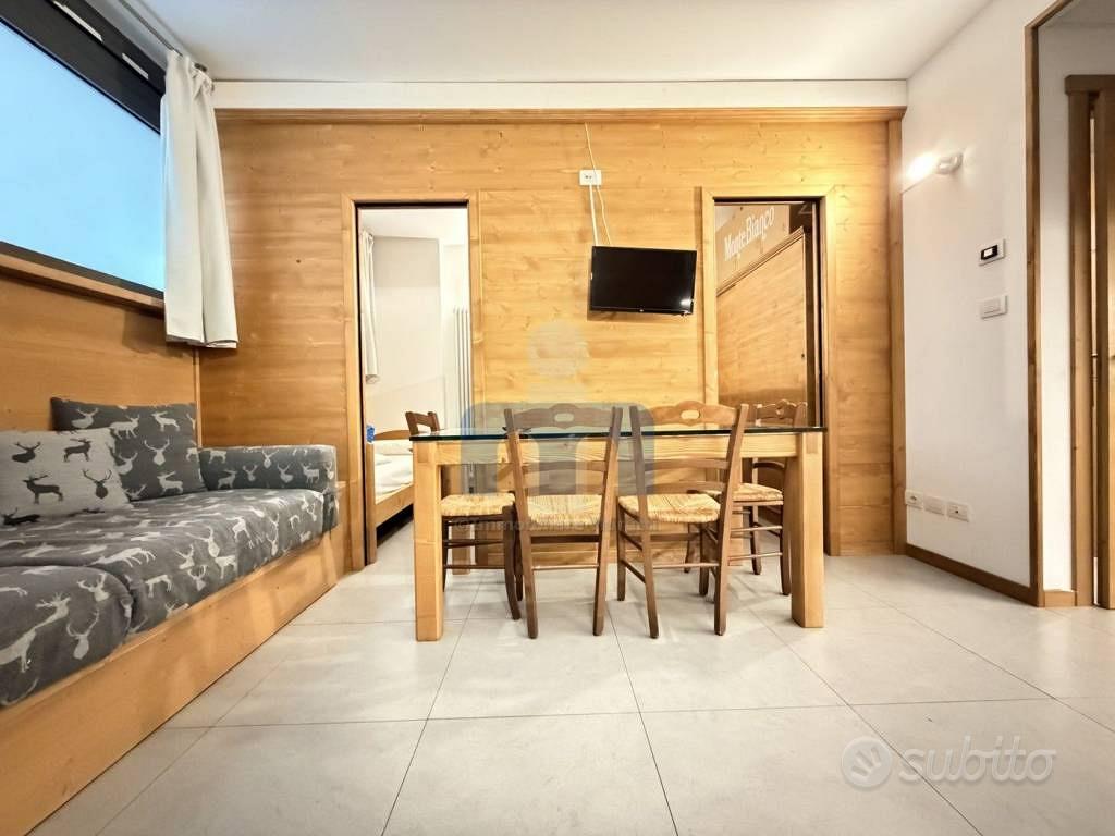 Appartamento – Bormio, Dossiglio, Feleit - Altro