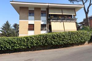 3 LOCALI A ROMA