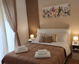 Casa vacanze Monreale CIN:082049C2EFE7QCJW