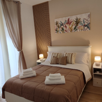 Casa vacanze Monreale CIN:082049C2EFE7QCJW