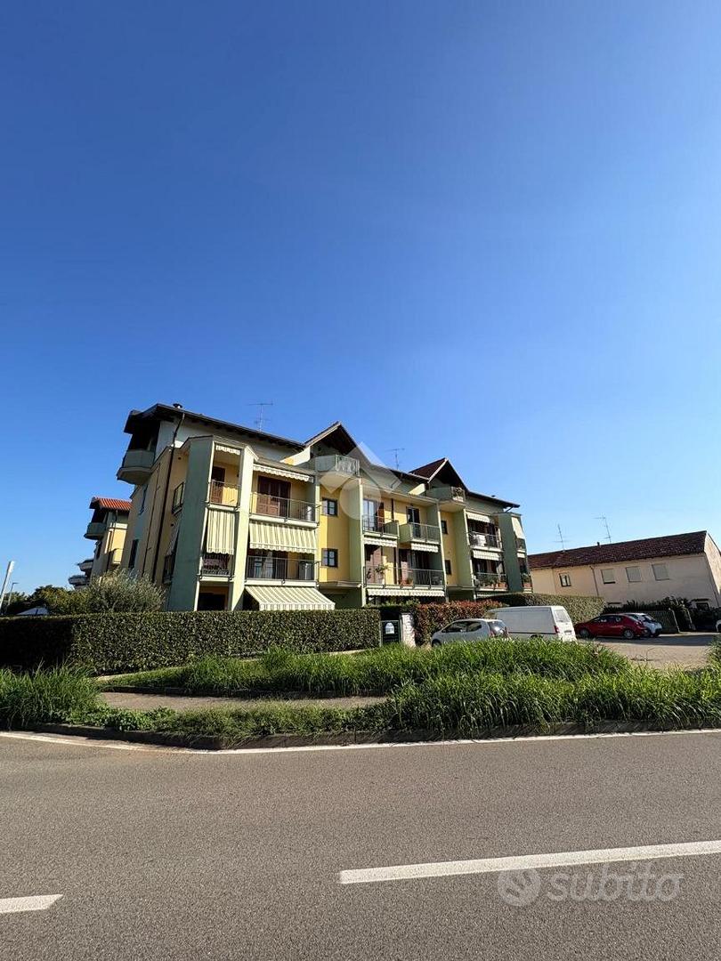 Appartamento – Ferno, Varese - Vista 3