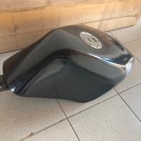 Serbatoio e carene Yamaha tzr 125 rr