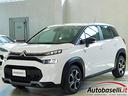 citroen-c3-aircross-you-s-s-110cv-fari-led-app