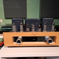amplificatore Cayin mt 12 N