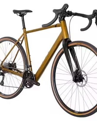 ebike