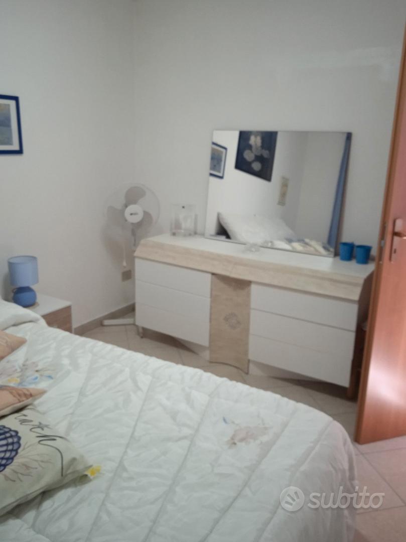 Appartamento – Augusta, Siracusa - Vista 3