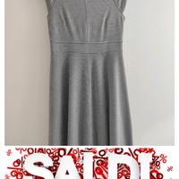 SALDI: Vestito H&M 