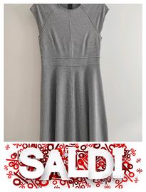 SALDI: Vestito H&M 