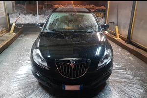LANCIA DELTA 2008