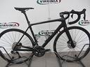merida-scultura-8000e-disc-tg-xs