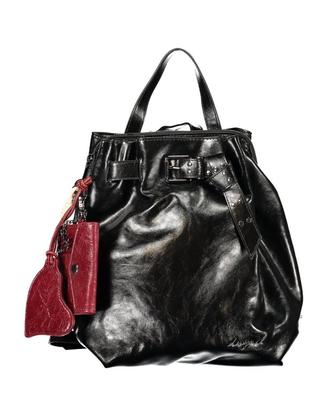 Zaino Desigual