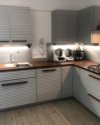 Cucina Schiffini