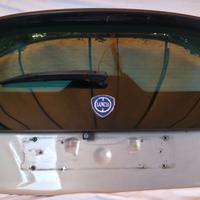Portellone posteriore Lancia Delta 844 – Ricambio