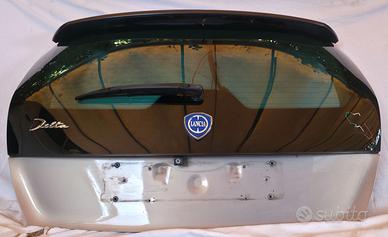 Portellone posteriore Lancia Delta 844 – Ricambio