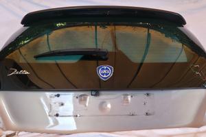 Portellone posteriore Lancia Delta 844 – Ricambio
