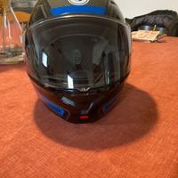 Casco xlite ultra carbon