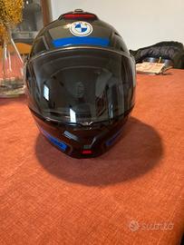 Casco xlite ultra carbon