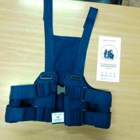 Corsetto tutore sternale POSTHORAX