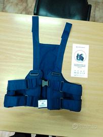 Corsetto tutore sternale POSTHORAX