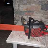 moto sega joansered husquarna 60