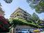Immagine 28