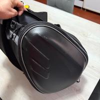 Borse laterali Befast universali