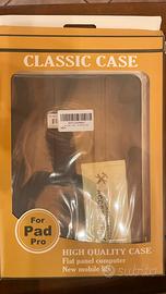 Flat panel (cover) xiaomi Pro 12.4