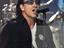 Immagine 3