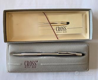 Penna a sfera Cross